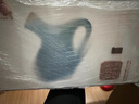 口子窖 小池窖特酿 兼香型白酒 52度 500ml*2 国色天青礼盒 双十一 实拍图