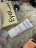 贝德玛（BIODERMA）【双11】毛修控油乳净妍收敛精华乳隐匿毛孔妆前乳 有效期27年1月 实拍图