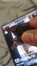 京鲜生 红心珍珠芭乐 番石榴 净重3斤 单果150g+ 生鲜水果中秋礼盒 实拍图