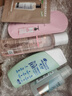 澳丝蓬松控油护发专业高端线【洗护小美盒】试用旅行套装 自营 实拍图