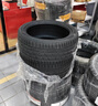 韩泰（Hankook）汽车轮胎 225/50R17 94W H452 适配奔驰C级/雅阁/奥迪A4L/凌渡 实拍图