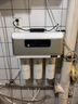 安吉尔【官方直营】净水器家用直饮V6 净饮机600G流速体验 厨房RO膜纯水机 国家补贴20% 排名前十净水机 【国家补贴20%】【热卖百万+台】 实拍图