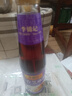 李锦记 纯香芝麻油410ml【一级】100%芝麻香油 营养好油 火锅油碟凉拌 实拍图