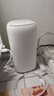 FiberHome烽火5G CPE Air移动路由器 插卡上网5G/4G全网通 Wi-Fi6 AX3000 5GNR载波聚合【2025新品】 实拍图