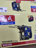 东成工业级无刷充电电锤WZC22D冲击钻电锤电镐电钻三用电动工具 实拍图