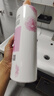 力士(LUX)沐浴露 恒久嫩肤 淡雅香氛 娇肤香氛沐浴乳1000g留香 实拍图