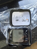欧姆龙（OMRON）电子血压计老人家用手腕式 医用智能APP蓝牙血压 T50 实拍图