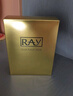 妆蕾（RAY）泰国面膜白美女士熬夜修复提亮细致毛孔巨补水保湿暗沉护肤男10片 实拍图