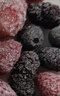 素坊每日莓果 混合草莓树莓新鲜冷冻蓝莓鲜果黑莓速冻水果冰冻浆果 每日莓果90g*10袋 实拍图