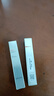 珀莱雅（PROYA）双抗精华液3.0版 7.5ml 实拍图