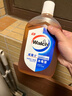 威露士（Walch）消毒液630ml 衣物消毒水家居宠物除菌除螨灭流感病毒非84酒精 实拍图