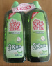  妈妈壹选餐具净洗洁精1.28kg*3 A类食品用果蔬清洗宝宝用洗涤灵 实拍图
