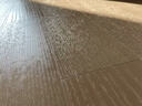 vilosi木地板精油+地板蜡套装地板清洁剂实木复合地板滋养上光防开裂 实拍图