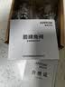 箭牌（ARROW） 角阀加厚304不锈钢套装加厚防爆热水器冷热通用大流量洗衣机适用 【热款】不锈钢冷热角阀5204TZ 实拍图