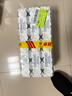 福佳白啤酒500ml*12听整箱比利时风味金奖小麦精酿百威集团 实拍图