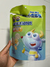 小鹿蓝蓝牛初乳奶贝贝 奶片奶贝宝宝零食儿童零食牛奶片 原味1袋 实拍图