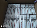 三诺（Sinocare）诺凡一次性胰岛素注射笔用针头  0.23*4MM（32G）针头 40盒/280支 实拍图