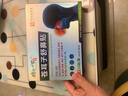 时珍世家金系列鼻炎贴鼻炎鼻贴苍耳子鼻窦炎鼻塞通鼻过敏性鼻敏通气鼻贴儿童成人 实拍图