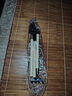 种花工具家用种菜养花园艺松土花铲盆栽花艺种植工具3件套小铲子 大号园艺铲3件套1套 实拍图