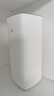 小米AI音箱 第二代 小爱同学 智能音箱 语音遥控 儿童故事 小米音箱 小爱音响 音响 家用 高保真 礼物 实拍图