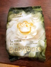babycare山茶轻柔婴儿拉拉裤试用装XL码3片+小N卫生巾240mm*1片*4包 实拍图