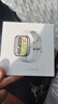 小米（MI）REDMI Watch 5 皎月银 国家补贴 澎湃OS 2 心率血氧监测 蓝牙通话 红米手表5 智能手表 小米汽车 实拍图