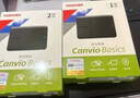 金士顿（Kingston）128GB USB3.2 Gen 1 U盘 DTX 大容量U盘 时尚设计 轻巧便携  学习办公投标电脑车载通用 实拍图
