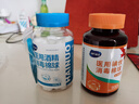海氏海诺 75%医用酒精棉球碘伏棉球180粒 医用碘伏碘酒消毒液脱脂棉花球含镊子 实拍图
