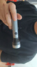 虎头牌便携迷你强光手电筒充电远射家用户外野外骑行超长续航应急灯变焦 实拍图