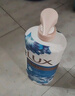 力士（LUX）精油香氛沐浴露幽莲1kg+恣情1kg送旅行装550g或补充装600g家庭装 实拍图