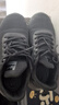 双星八特运动鞋男鞋春秋季网面软底透气跑步鞋休闲鞋轻便耐磨工作旅游鞋 实拍图