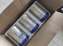 爱他美（Aptamil）卓傲幼儿配方奶粉3段（12—36月龄）800g*6罐  卓傲自护益生元 实拍图