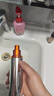 珀莱雅美白精华双抗精华美白特证版补水保湿提亮精华30ml 实拍图