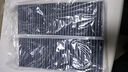 韦斯特活性炭空调滤清器*MK6150适配比亚迪秦新能源/宋唐(请咨询客服) 实拍图