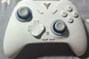 飞智冰原狼3  多模版无线游戏手柄 类xbox杠杆霍尔摇杆switch电脑PC手机steam体感NS 实拍图