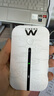 烁盟【新疆云南可用】移动随身wifi三网通免插卡便携式5ghz无线流量2025款全国通用车载电脑游戏专用 【新疆专用】3000毫安|新疆可用本地联通+移动 新疆云南本地运营商合作款，不限速不虚标 实拍图