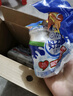 好益多原味益生菌酸奶饮料儿童早餐奶整箱礼盒装100ml*20瓶 实拍图
