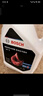 博世（BOSCH）有机长效汽车防冻液发动机冷却液 养车保养 冰点-45℃ 4L（红色） 实拍图