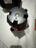 德力西电气（DELIXI ELECTRIC）红外线水平仪高精度强光细线自动调平绿光蓝室外户外建筑便携激光 高精度强光绿光3线双电+脚架 实拍图