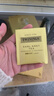 川宁（TWININGS）豪门伯爵红茶波兰进口50袋*2g  茶叶袋泡茶 节日送礼 实拍图