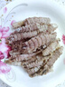 海速达 全母带膏皮皮虾 净重1斤14-16只特大满肉鲜活熟冻濑尿虾爬虾婆姑 实拍图