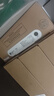 拓竹PLA Lite入门 3D打印耗材 高性价比新手友好 易打印哑光隐纹 RFID智能参数识别 黑色16100 无料盘 实拍图