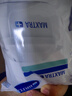 碧然德（BRITA） 家用滤水壶 净水壶滤芯 Maxtra 多效滤芯 6枚装 实拍图