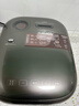 美的（Midea）电火锅 鸳鸯锅 火锅专用锅 电煮锅煎烤涮肉一体锅 多功能锅6L火锅锅 DY3030Easy102 实拍图