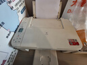 格之格845快充墨盒 适用佳能MG2580S墨盒MG3080 TS3180 TS3480 MG2980 TS3380 快充显墨量黑彩2+5套装 实拍图
