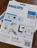飞利浦（PHILIPS）空气净化器过滤网AC4025 AC4026 ACP027 滤芯 套装滤网 AC4103+AC4104 实拍图