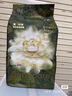 babycare金山茶花纸尿裤S58片(4-8kg)新生儿婴儿尿不湿超薄透气轻柔花苞裤 实拍图