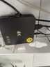 鲸威【0月租免费看电视】网络机顶盒 海思芯片wifi直连电视盒子无线高清投屏播放器全网通 顶配版【8G高清版+双频5G+蓝牙语音】 实拍图