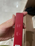 INTO YOU黄子弘凡同款唇釉丝绒唇釉口红唇泥生日礼物伴手礼送女友VT05 实拍图