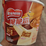 雀巢（Nestle）脆脆鲨巧克力花生牛奶威化饼干混合口味分享装330g早餐下午茶团购 实拍图
